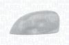 FIAT 735456424 Cover, outside mirror